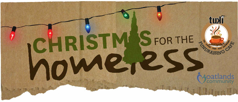 christmas-for-the-homeless-fb-event