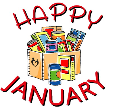 happy-january