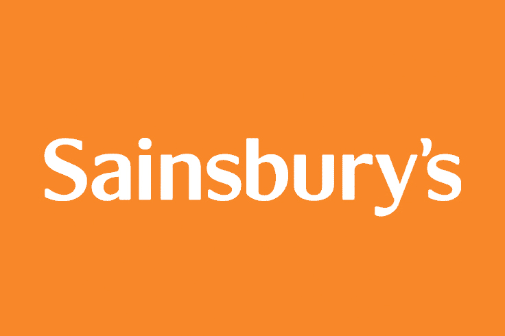 sainsburys